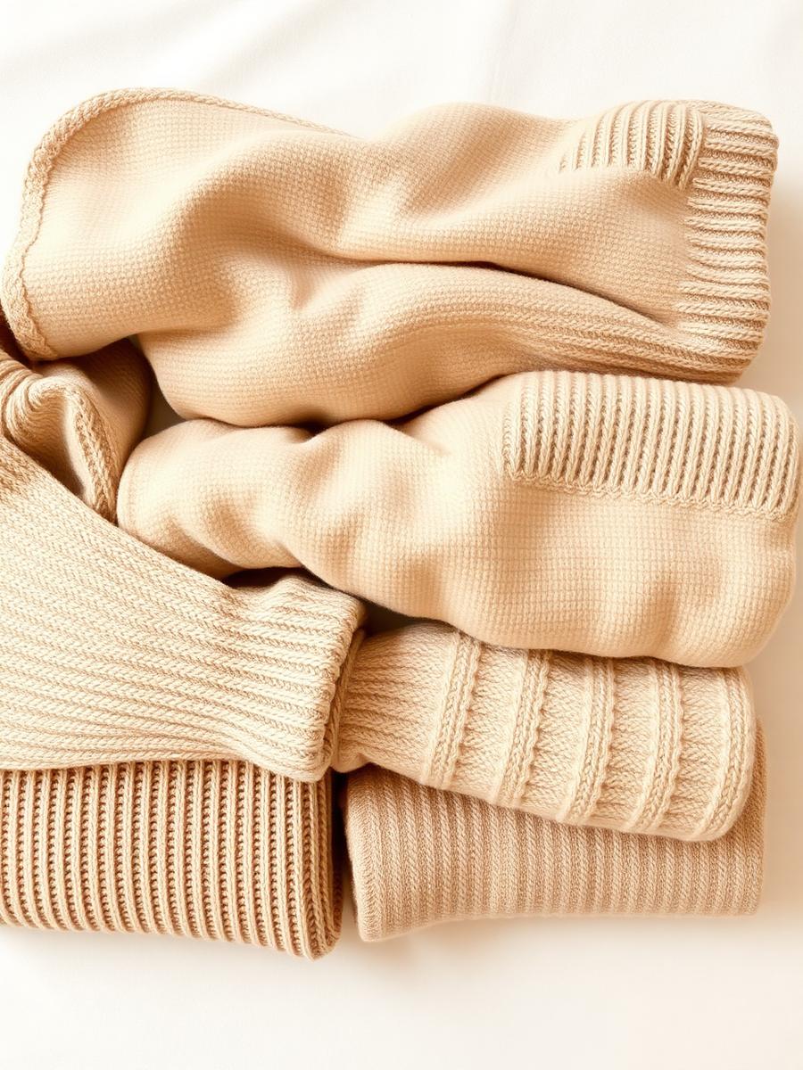 Outerwear